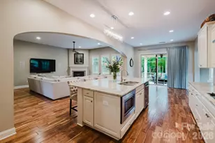 2626 Hamilton Crossings Dr, Charlotte, NC 28214 - Photo 5