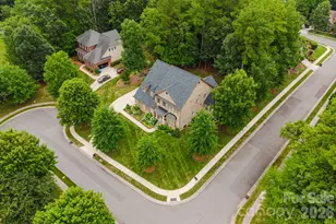 2626 Hamilton Crossings Dr, Charlotte, NC 28214 - Photo 45