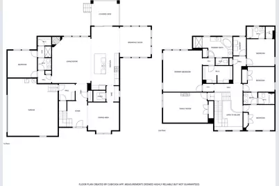 2626 Hamilton Crossings Drive, Charlotte, NC 28214 - Photo 47
