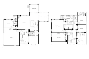 2626 Hamilton Crossings Dr, Charlotte, NC 28214 - Photo 47