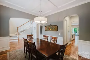 2626 Hamilton Crossings Dr, Charlotte, NC 28214 - Photo 23