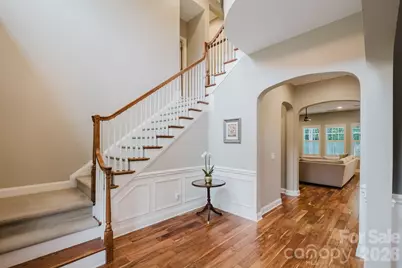 2626 Hamilton Crossings Drive, Charlotte, NC 28214 - Photo 21