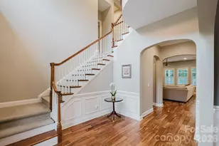 2626 Hamilton Crossings Dr, Charlotte, NC 28214 - Photo 21