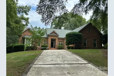 15614 Warm Springs Court, Charlotte, NC 28278 - Photo 1