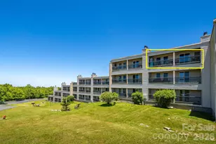 301 Pinnacle Inn Rd, Beech Mountain, NC 28604 - Photo 7