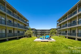 301 Pinnacle Inn Rd, Beech Mountain, NC 28604 - Photo 27