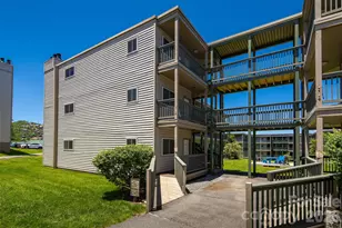 301 Pinnacle Inn Rd, Beech Mountain, NC 28604 - Photo 25