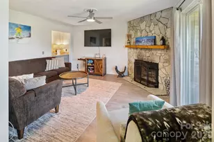301 Pinnacle Inn Rd, Beech Mountain, NC 28604 - Photo 3