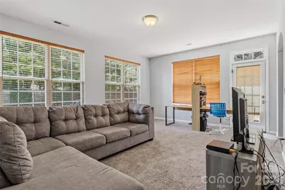 8522 Delamere Lane, Charlotte, NC 28269 - Photo 11