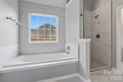 8522 Delamere Lane, Charlotte, NC 28269 - Photo 23