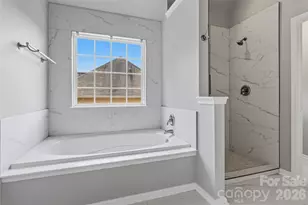 8522 Delamere Ln, Charlotte, NC 28269 - Photo 23