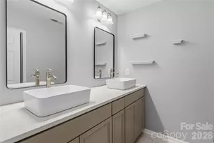 8522 Delamere Ln, Charlotte, NC 28269 - Photo 25