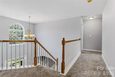 8522 Delamere Lane, Charlotte, NC 28269 - Photo 19