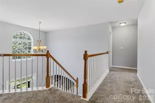 8522 Delamere Ln, Charlotte, NC 28269 - Photo 19