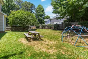 8522 Delamere Ln, Charlotte, NC 28269 - Photo 31