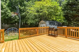 8522 Delamere Ln, Charlotte, NC 28269 - Photo 29