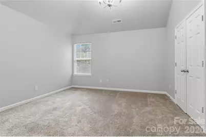8522 Delamere Lane, Charlotte, NC 28269 - Photo 27
