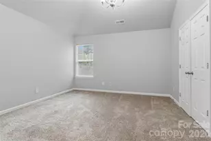 8522 Delamere Ln, Charlotte, NC 28269 - Photo 27
