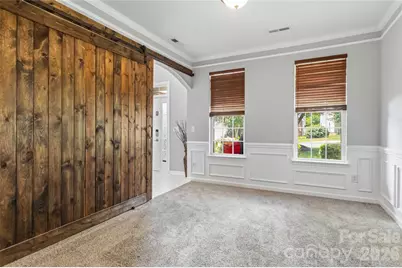 8522 Delamere Lane, Charlotte, NC 28269 - Photo 7