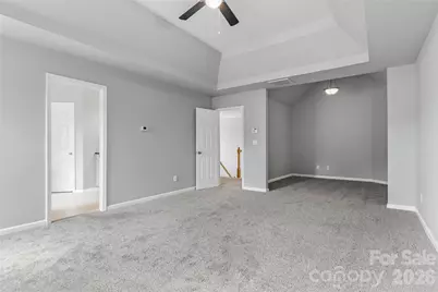 8522 Delamere Lane, Charlotte, NC 28269 - Photo 21
