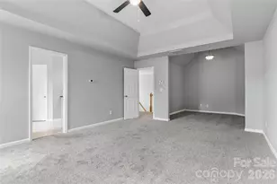 8522 Delamere Ln, Charlotte, NC 28269 - Photo 21