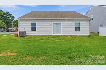 129 Lightning Drive, Shelby, NC 28152 - Photo 31