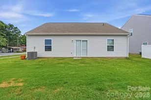 129 Lightning Dr, Shelby, NC 28152 - Photo 31