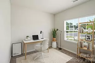 129 Lightning Dr, Shelby, NC 28152 - Photo 5