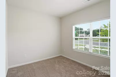 129 Lightning Drive, Shelby, NC 28152 - Photo 15