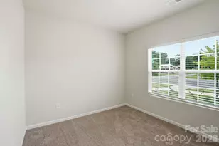 129 Lightning Dr, Shelby, NC 28152 - Photo 15
