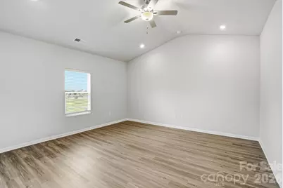 129 Lightning Drive, Shelby, NC 28152 - Photo 19