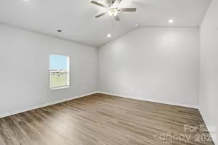 129 Lightning Dr, Shelby, NC 28152 - Photo 19