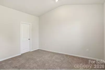 129 Lightning Drive, Shelby, NC 28152 - Photo 21