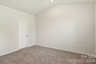 129 Lightning Dr, Shelby, NC 28152 - Photo 21
