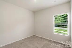 129 Lightning Dr, Shelby, NC 28152 - Photo 17