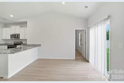 129 Lightning Drive, Shelby, NC 28152 - Photo 11