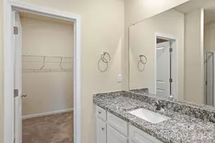 129 Lightning Dr, Shelby, NC 28152 - Photo 27