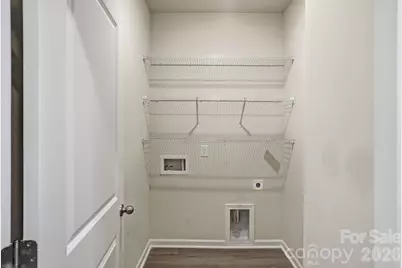 129 Lightning Drive, Shelby, NC 28152 - Photo 29