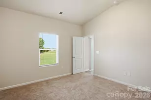 129 Lightning Dr, Shelby, NC 28152 - Photo 23