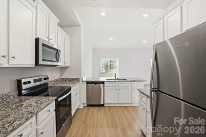 129 Lightning Drive, Shelby, NC 28152 - Photo 13