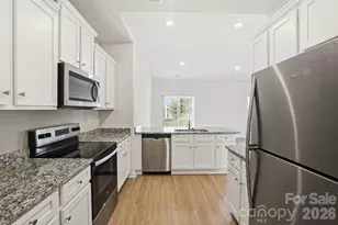 129 Lightning Dr, Shelby, NC 28152 - Photo 13