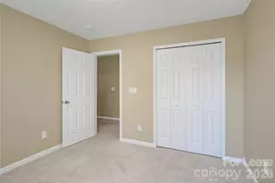 8772 Robinson Forest Dr, Charlotte, NC 28277 - Photo 13
