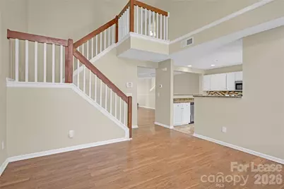 8772 Robinson Forest Drive, Charlotte, NC 28277 - Photo 3