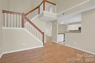 8772 Robinson Forest Dr, Charlotte, NC 28277 - Photo 3