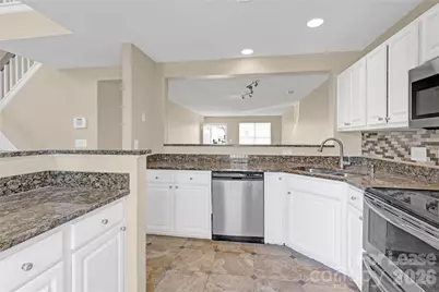8772 Robinson Forest Drive, Charlotte, NC 28277 - Photo 7