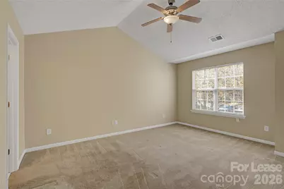 8772 Robinson Forest Drive, Charlotte, NC 28277 - Photo 11