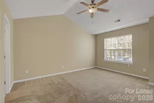 8772 Robinson Forest Dr, Charlotte, NC 28277 - Photo 11