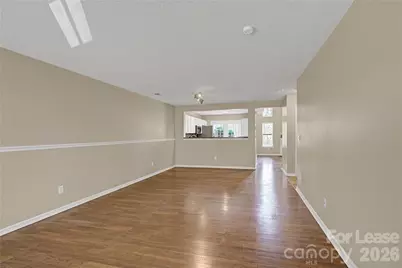 8772 Robinson Forest Drive, Charlotte, NC 28277 - Photo 5