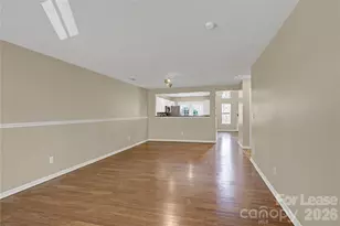 8772 Robinson Forest Dr, Charlotte, NC 28277 - Photo 5