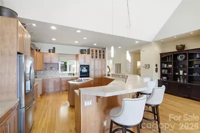 1075 Lakefront Woods Drive, Belmont, NC 28012 - Photo 7
